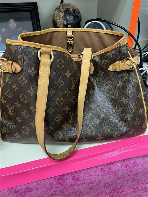 popular louis vuitton bags|louis vuitton bag pre owned.